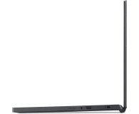 Acer Aspire Vero i5-1155G7/8GB/512/Win11 IPS EKO PC Czarny - 1055285 - zdjęcie 8